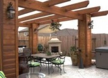 Kwikfynd Pergolas
idabay