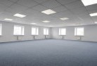 Ida Bayskylight-replacements-2.jpg; ?>